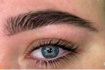 bewaxed-eyebrow-and-eye-lash-tinting-cairns-townsville.JPG