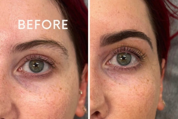 bewaxed-eyebrow-and-eye-lash-tinting-cairns.JPG