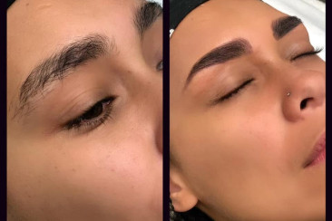 bewaxed-eyebrow-tinting.JPG