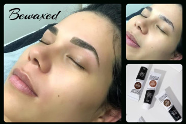 lushes-bewaxed-eyebrow-and-eye-lash-tinting-cairns-townsville.JPG