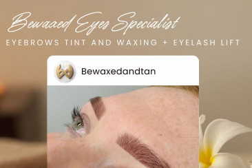 lushes-bewaxed-eyebrow-and-eye-lash-tinting.JPG