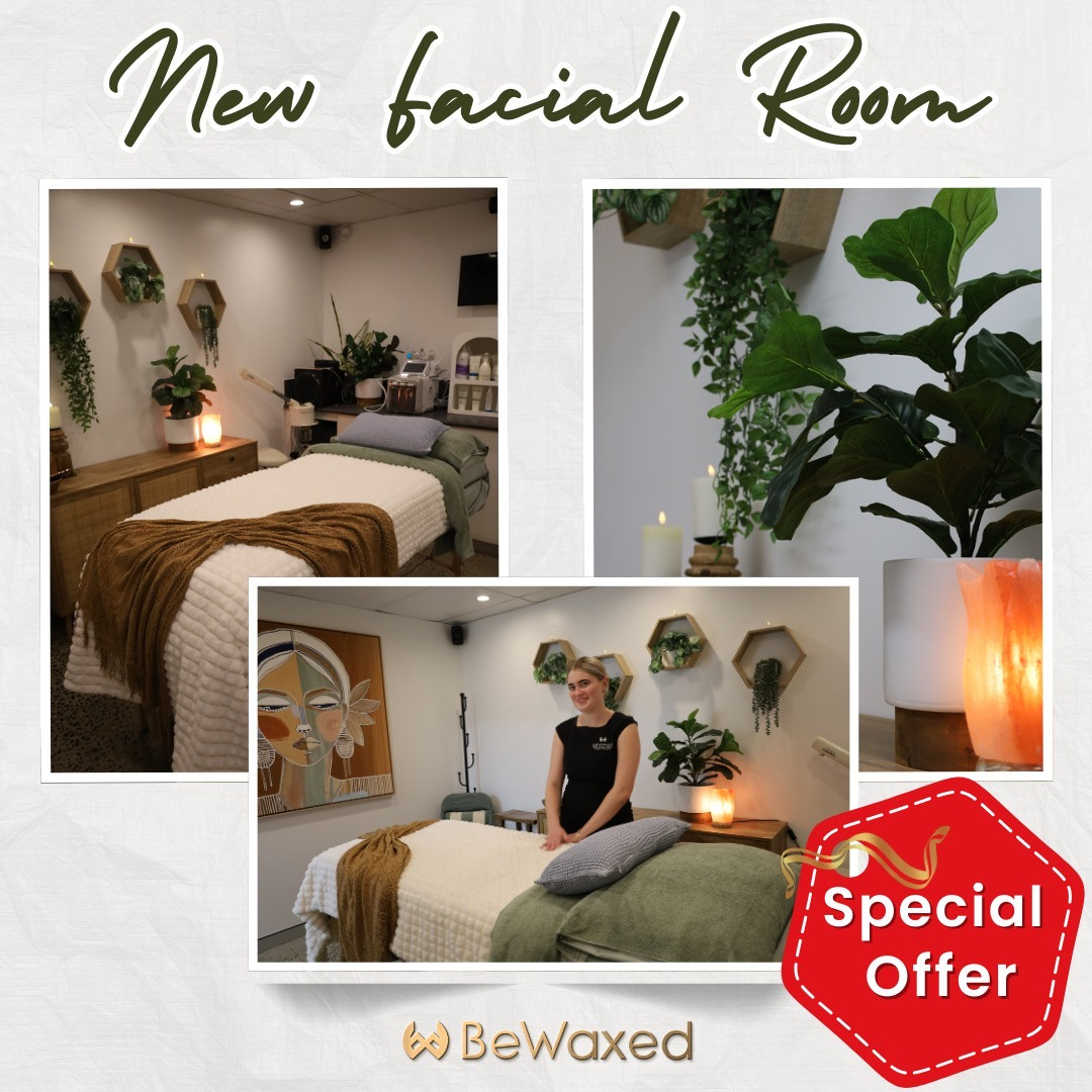 new-facial-room—-be-waxed.JPG