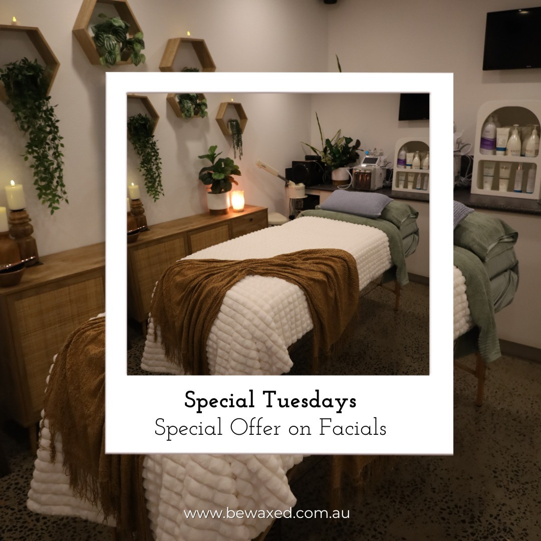 special-tuesdays-offers-on-facials.JPG